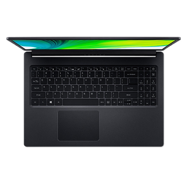 Laptop Acer Aspire A315 57G 573F NX.HZRSV.00B (I5-1035G1/ 8Gb/512Gb SSD/ 15.6