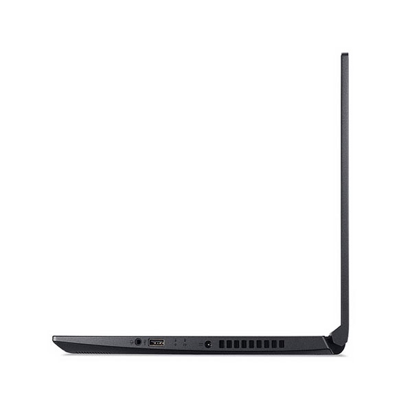 Laptop Acer Aspire A715 43G R8GA NH.QHDSV.002 (Ryzen 5 5625U/ 8GB/ 512GB SSD/ Nvidia GeForce RTX 3050 4Gb GDDR6/ 15.6inch Full HD/ Windows 11 Home/ Black/ Vỏ nhựa/ 1Y)