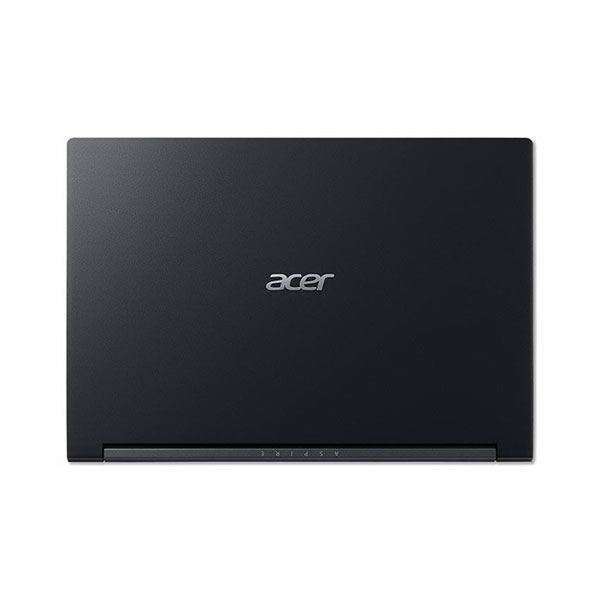 Laptop Acer Aspire A715 43G R8GA NH.QHDSV.002 (Ryzen 5 5625U/ 8GB/ 512GB SSD/ Nvidia GeForce RTX 3050 4Gb GDDR6/ 15.6inch Full HD/ Windows 11 Home/ Black/ Vỏ nhựa/ 1Y)