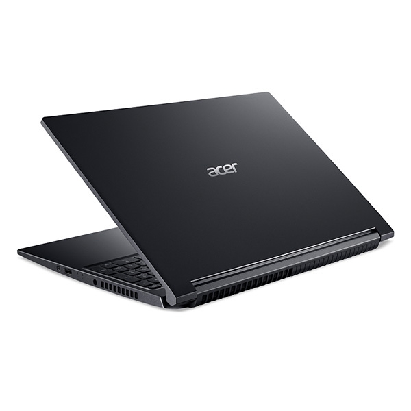 Laptop Acer Gaming Aspire 7 A715 42G R05G NH.QAYSV.007 (Ryzen 5 5500U/ 8Gb/ 512Gb SSD/ 15.6