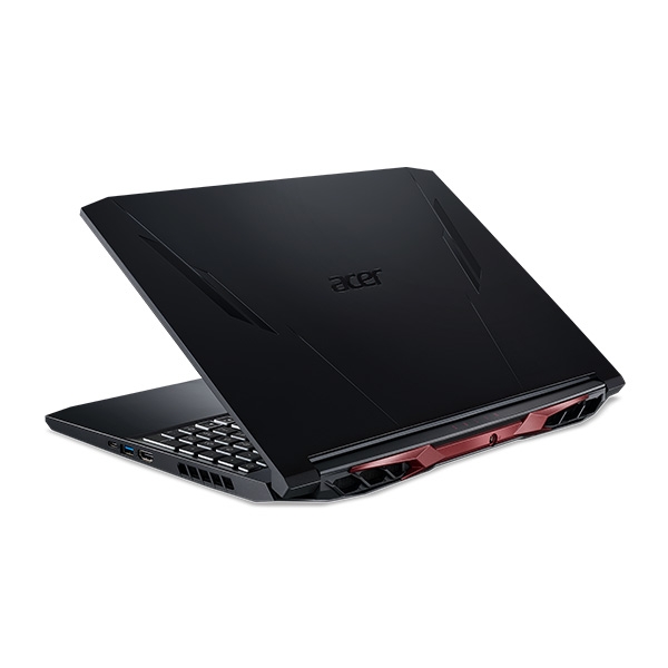 Laptop Acer Nitro series AN515 57 5669 NH.QEHSV.001 ( Core I5 11400H/8Gb/512Gb SSD/15.6