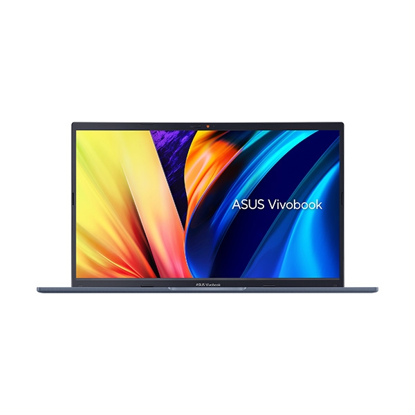 Laptop Vivobook Asus X1502ZA-BQ127W (i5-1240P/ 8GB/ 512GB SSD/ 15.6FHD/ VGA ON/ Win11/ Blue)