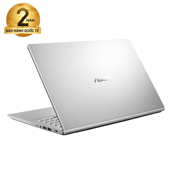 Laptop Vivobook Asus X515EP EJ449W (i7-1165G7/ 8GB/ 512GB SSD/ 15.6FHD/ MX330-2GB/ Win11/ Silver)