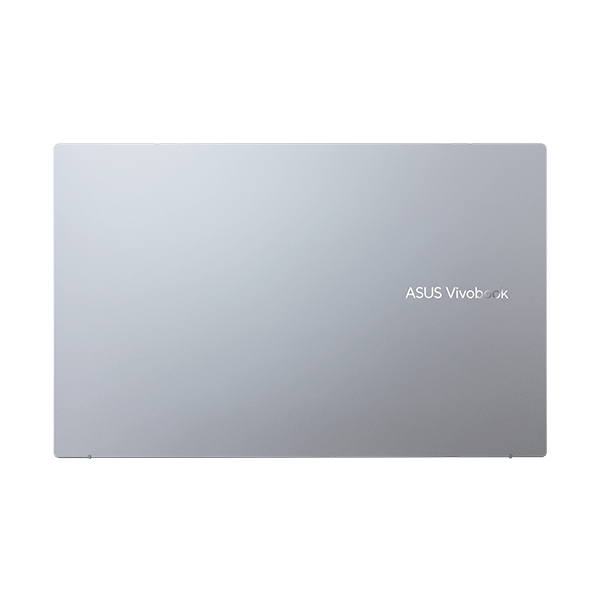 Laptop Asus Vivobook 15X OLED A1503ZA-L1151W (i3-1220P/ 8GB/ 256GB SSD/ 15.6FHD OLED/ VGA ON/ Win11/ Silver)