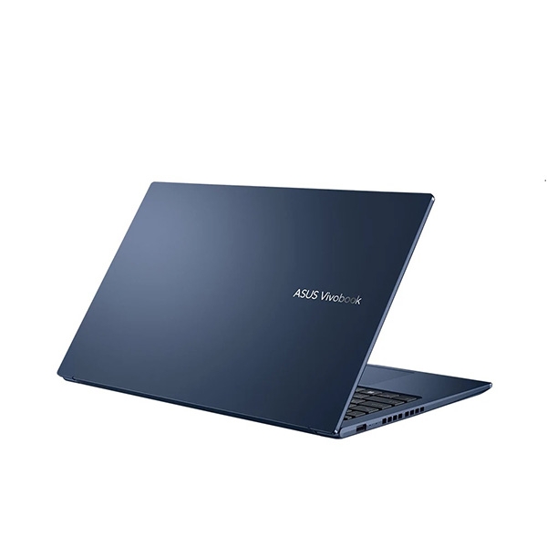 Laptop Asus Vivobook A1503ZA-L1352W (Core i7 12700H/ 8GB/ 512GB SSD/ Intel Iris Xe Graphics/ 15.6inch Full HD/ Windows 11 Home/ Blue/ Vỏ nhôm)