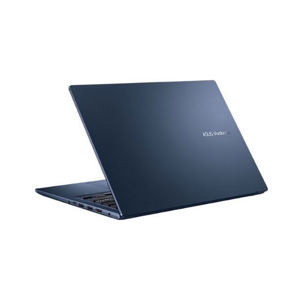 Laptop Asus Vivobook M1403QA-LY023W (R5-5600H/ 8GB/ 512GB SSD/ 14WUXGA/ VGA ON/ Win11/ Blue)