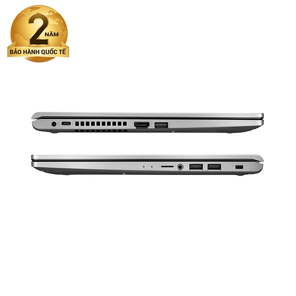 Laptop Vivobook Asus X515EA-BQ1006W (I3-1115G4/ 4GB/ 512GB SSD/ 15.6FHD/ VGA ON/ Win11/ Silver)