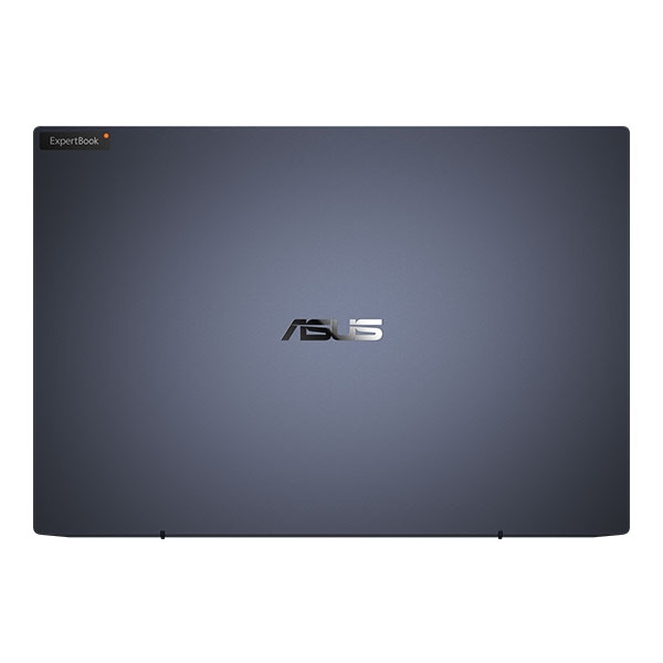 Laptop Asus ExpertBook B5402CEA-KI0197W  (Core i5 1135G7/ 8GB/ 512GB SSD/ Intel Iris Xe Graphics/ 14.0inch Full HD/ Windows 11 Home/ Black/ Vỏ nhôm)