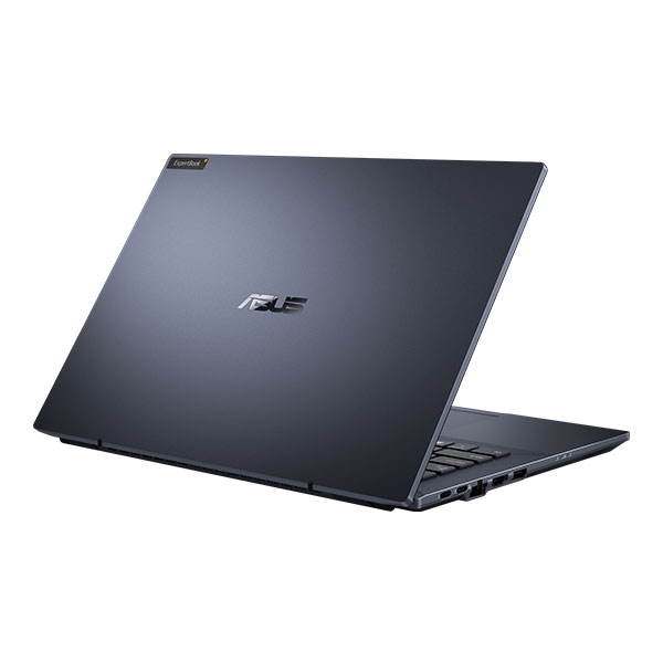 Laptop Asus ExpertBook B5402CEA-KI0197W  (Core i5 1135G7/ 8GB/ 512GB SSD/ Intel Iris Xe Graphics/ 14.0inch Full HD/ Windows 11 Home/ Black/ Vỏ nhôm)