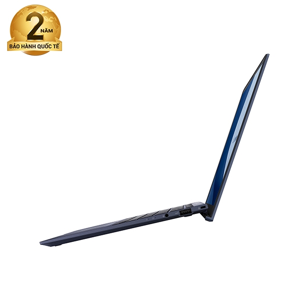 Laptop Asus Expertbook B9400CEA-KC0773T (i5-1135G7/ 8GB/ 512GB SSD/ 14FHD/ VGA ON/ Win10/ Black/ LANDONGLE/ Túi)