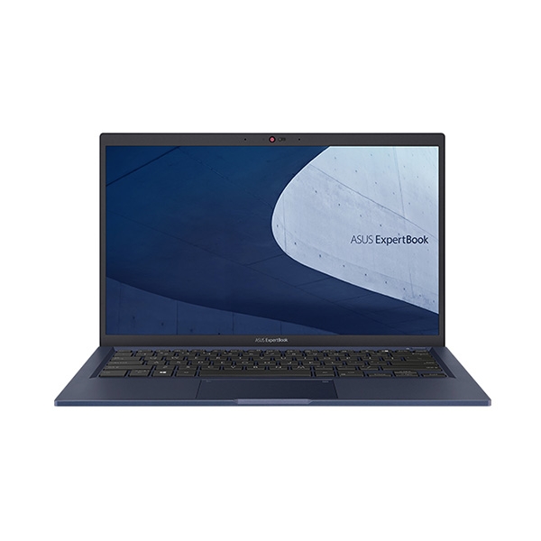 Laptop Asus ExpertBook L1400CDA-EK0490T (R3-3250U/ 4GB/ 256GB SSD/ 14.0FHD/ VGA ON/ WIN10/ Black)