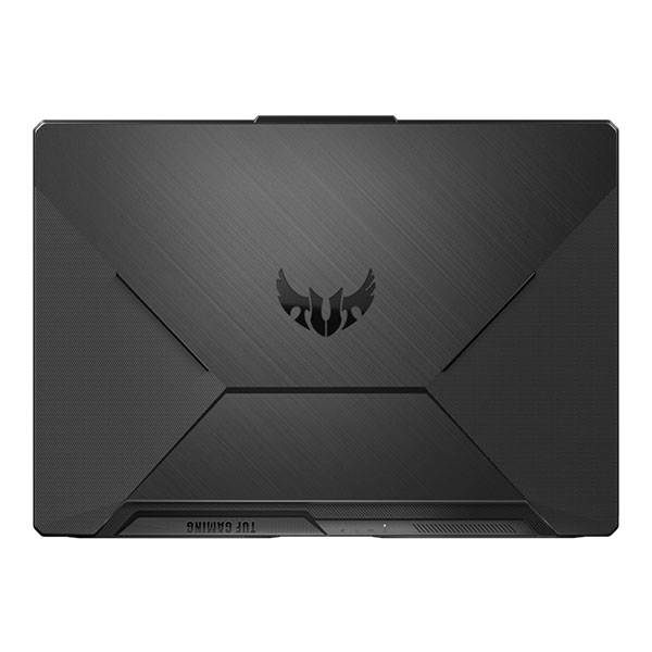 Laptop Asus TUF Gaming FA506ICB-HN355W (Ryzen 5 4600H/ 8GB/ 512GB SSD/ Nvidia GeForce RTX 3050 4Gb GDDR6/ 15.6inch Full HD/ Windows 11 Home/ Black/ Vỏ nhựa)