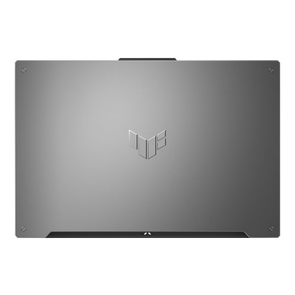 Laptop Asus TUF Gaming FA707RC-HX130W (Ryzen 7 6800H/ 8GB/ 512GB SSD/ Nvidia GeForce RTX 3050 4Gb GDDR6/ 17.3inch Full HD/ Windows 11 Home/ Grey/ Vỏ nhựa)