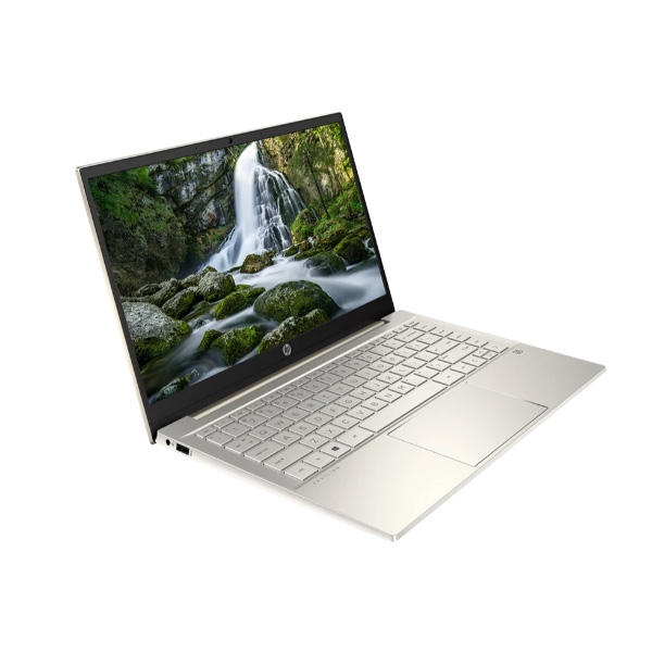 Laptop HP Pavilion 14-dv2033TU 6K769PA (i5-1235U/ 8Gb/ 512GB SSD/ 14FHD/ VGA ON/ Win11/ Gold)