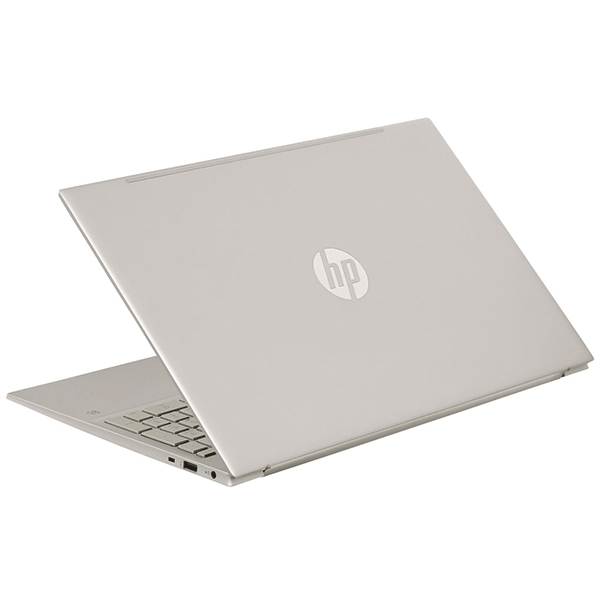 Laptop HP Pavilion 15-eg2035TX 6K781PA (i5-1235U/ 8GB/ 512GB SSD/ 15.6FHD/ MX550 2GB/ Win11/ Gold)
