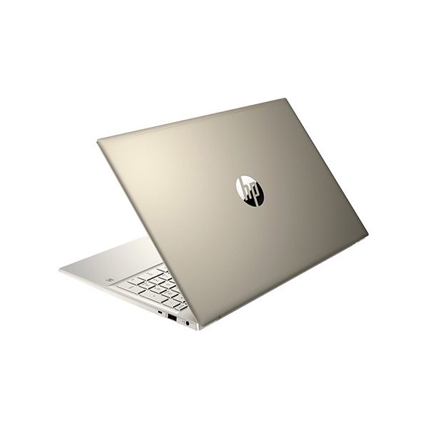 Laptop HP Pavilion 15-eg2056TU 6K786PA (i5-1240P/ 8GB/ 512GB SSD/ 15.6FHD/ VGA ON/ Win11/ Gold)