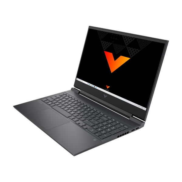 Laptop HP VICTUS 16-d0290TX 5Z9R1PA (I7-11800H/ 8GB/ 512GB SSD/ 16.1FHD, 144Hz/ RTX3050 TI 4GB/ Win 11/ Black)