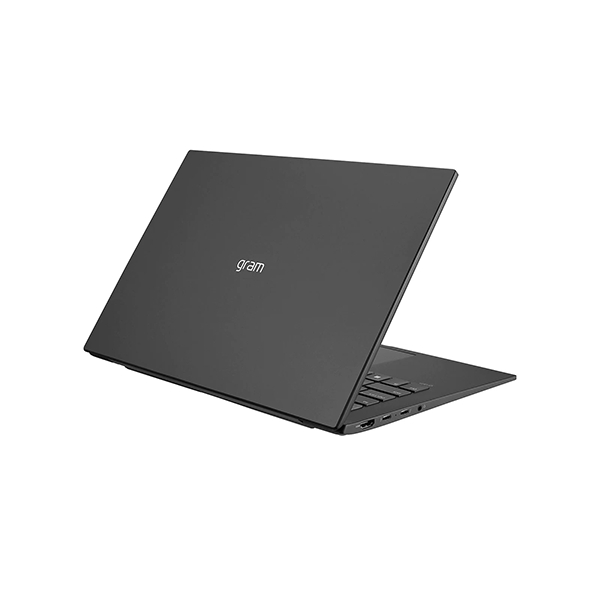 Laptop LG Gram 14Z90Q-G.AH75A5 (i7-1260P/ 16GB/ 512GB SSD/ 14.0WUXGA/ VGA ON/ WIN11/ Grey/ LED_KB)