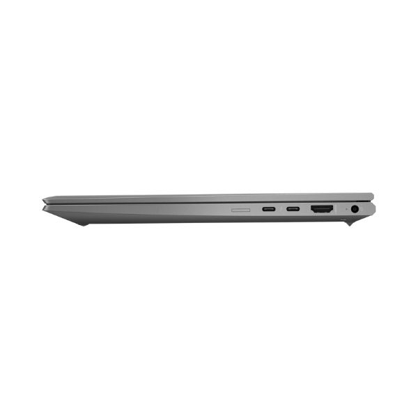 Laptop Workstation HP Zbook Firefly 14 G8 275W0AV (I7 1165G7/ 16GB/ 512GB SSD/ 14FHD/ NVIDIA Quadro P500 4GB/ Win 10 Pro/ Silver/ 1Y Onsite)