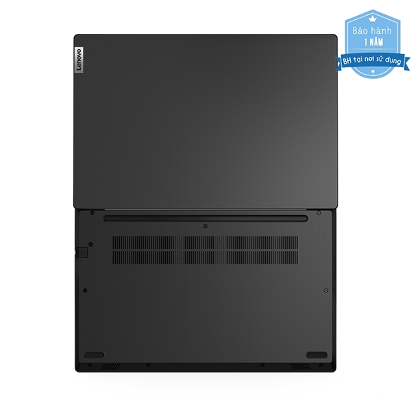 Laptop Lenovo V14 G2 ALC 82KC00BBVN (Ryzen 5 5500U/ 8GB/ 512GB SSD/ AMD Radeon Graphics/ 14.0inch Full HD/ Windows 11 Home/ Black/ Vỏ nhựa)
