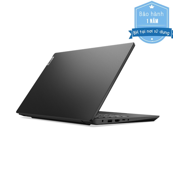 Laptop Lenovo V14 G2 ITL 82KAA07HVN (Core i3 1115G4 /4Gb/ 256Gb SSD/ 14.0