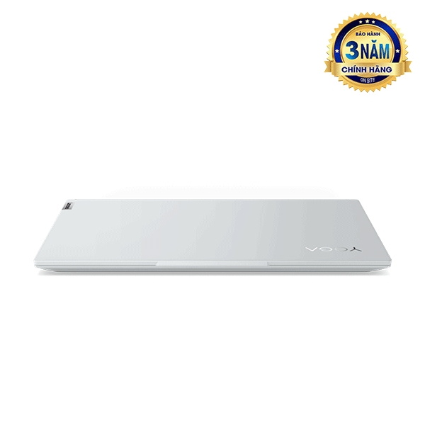 Laptop Lenovo Yoga Slim 7 Carbon 14ACN6 82L0005BVN (Ryzen 7 5800U/ RAM 16Gb/ 1Tb SSD/ 14