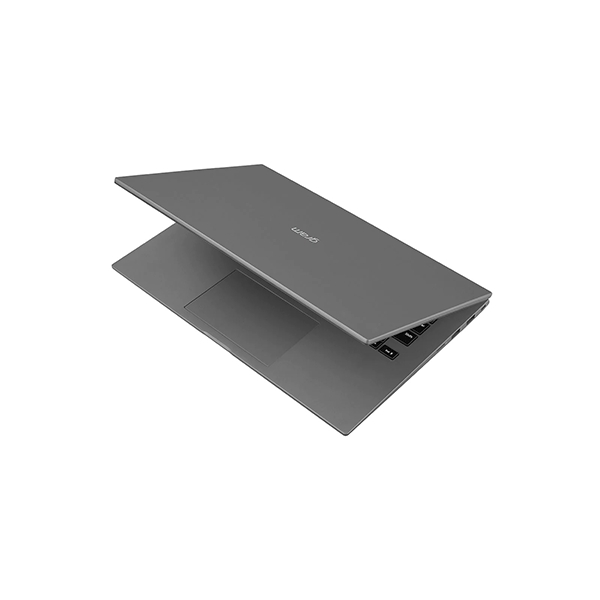 Laptop LG Gram 14Z90Q-G.AJ53A5 (i5-1240P/ 8GB/ 256GB SSD/ 14.0WUXGA/ VGA ON/ WIN11/ Grey/ LED_KB)