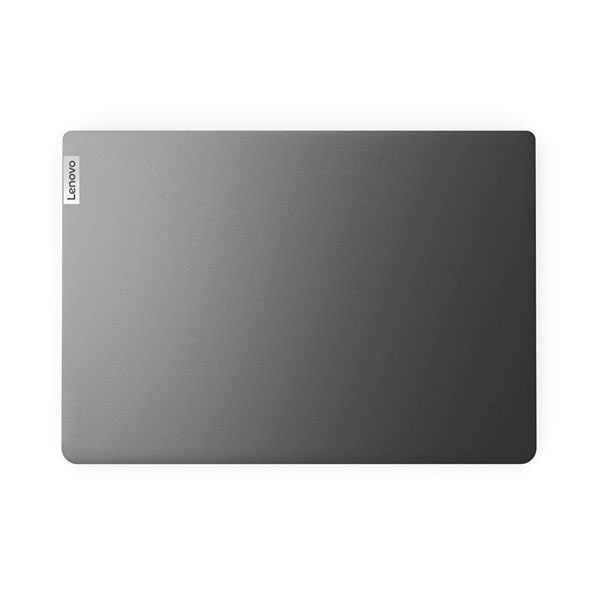 Máy tính xách tay Lenovo Ideapad 5 Pro 16ARH7 82SN003LVN (Ryzen 5 5600H/ 16GB/ 512GB SSD/ Nvidia GeForce GTX 1650 4GB GDDR6/ 16.0inch 2.5K/ Windows 11 Home/ Storm Grey/ Vỏ nhôm)