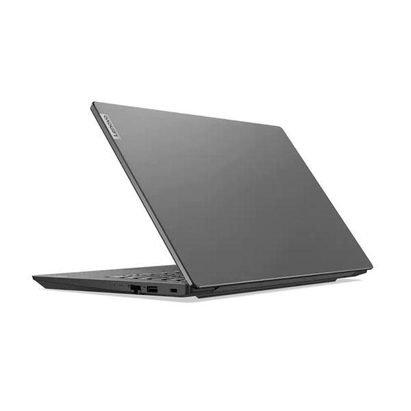 Máy tính xách tay Lenovo V14 G2 ITL 82KA00S7VN (Core i5 1135G7/ 8GB/ 512GB SSD/ Intel Iris Xe Graphics/ 14.0inch Full HD/ Windows 11 Home/ Grey/ Vỏ nhựa/1Y)