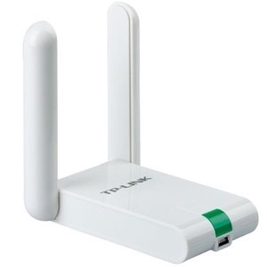 Cạc mạng không dây TP-Link TL-WN822N 300Mbps