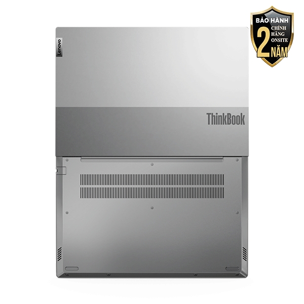 Laptop Lenovo Thinkbook 14 G2 ITL 20VD00XWVN (Core i3 1115G4/ 4Gb/ 256Gb SSD/ 14.0
