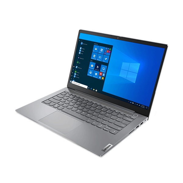 Laptop Lenovo Thinkbook 14 G2 ITL Core i5 1135G7/ 8Gb/ 512Gb SSD/ 14.0