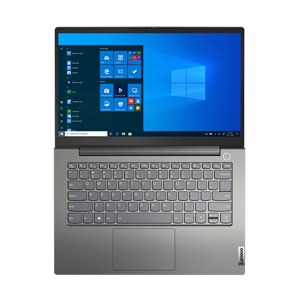 Laptop Lenovo Thinkbook 14 G2 ITL Core i5 1135G7/ 8Gb/ 512Gb SSD/ 14.0