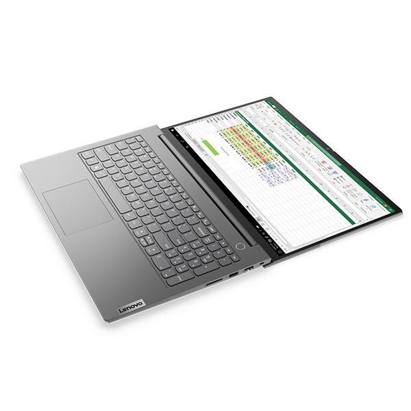 Laptop Lenovo Thinkbook 15 G2 ITL 20VE00UUVN (Core i3 1115G4/ 4Gb/ 512Gb SSD/ 15.6