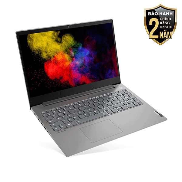 Laptop Lenovo Thinkbook 15P IMH 20V3A008VN (Core i5 10300H/ 8Gb/ 512Gb SSD/ 15.6'' FHD/ GTX 1650 4Gb / Grey/ nhôm/ DOS/ 2Y)