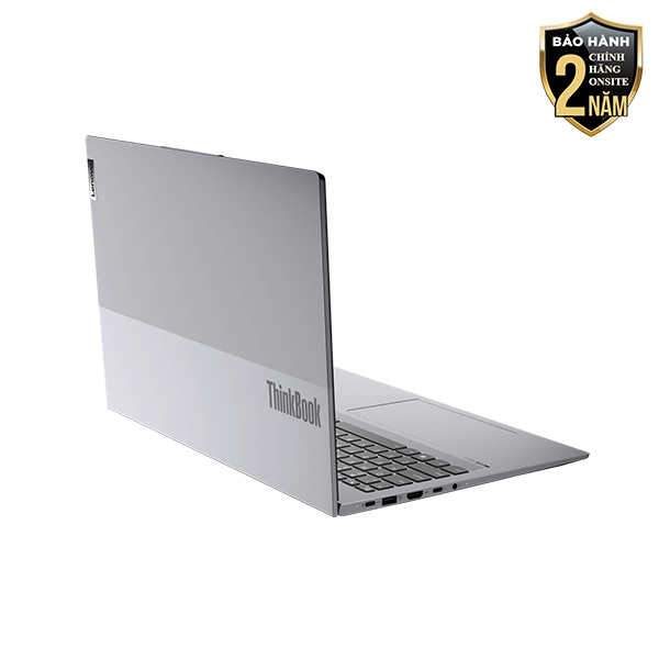 Laptop Lenovo Thinkbook 16 G4+ IAP 21CY003HVN (Core i7 12700H/ 16Gb/ 1Tb SSD/ 	  16