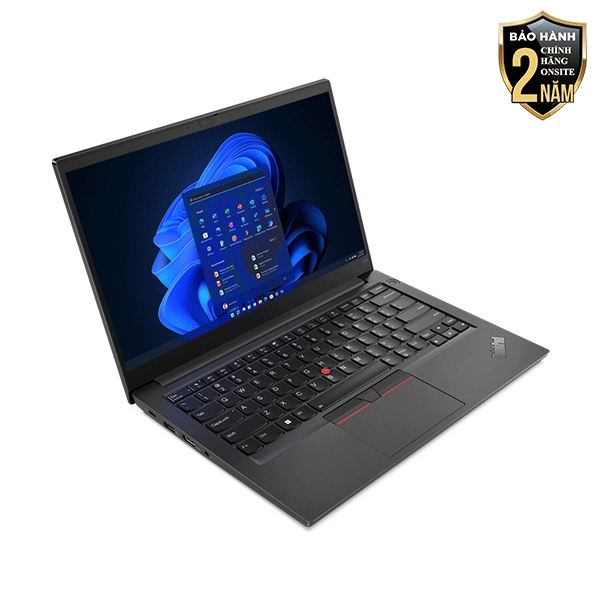 Laptop Lenovo Thinkpad E14 GEN 4 21E300DPVA (Core i5 1235U/8Gb/512Gb SSD/14.0