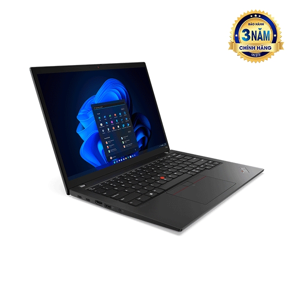Laptop Lenovo Thinkpad T14s GEN 3  Core I7 1260P/ 16Gb/ 512Gb SSD/14.0