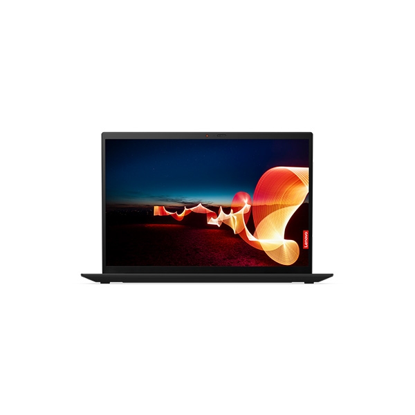 Laptop Lenovo Thinkpad X1 Carbon Gen 9 20XW00G8VN (Core i5 1135G7/ 8Gb/ 512Gb SSD/ 14