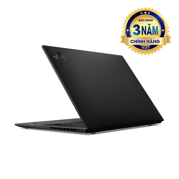 Laptop Lenovo Thinkpad X1 NANO Gen 1 20UN00B5VN (Core i7 1160G7/ 16Gb/ 1Tb SSD/ 13