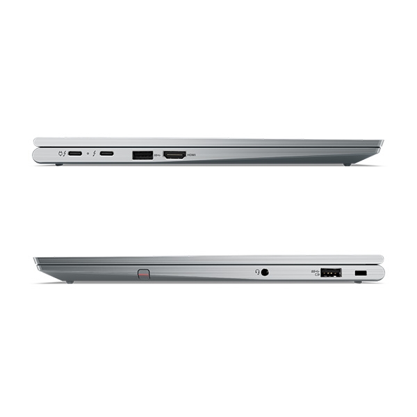 Laptop Lenovo Thinkpad X1 Yoga G6 20XY00E0VN (Core i5 1135G7/ 16Gb/ 512Gb SSD/ 14