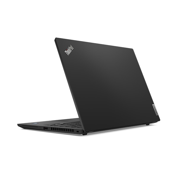 Laptop Lenovo Thinkpad X13 GEN 2 20XH006DVA (Ryzen 7 PRO 5850U /16Gb/512Gb SSD/13.3