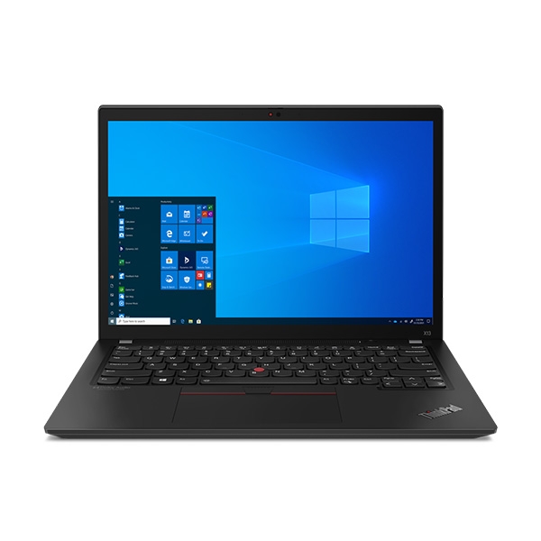 Laptop Lenovo Thinkpad X13 GEN 2 20XH006DVA (Ryzen 7 PRO 5850U /16Gb/512Gb SSD/13.3