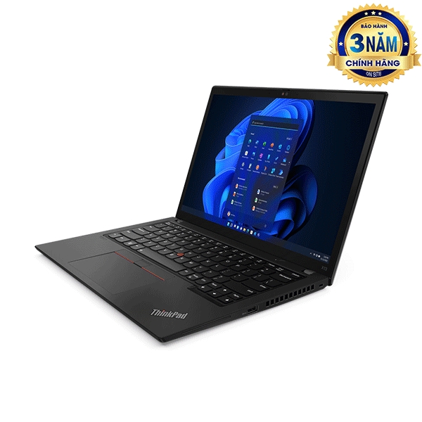 Laptop Lenovo Thinkpad X13 GEN 3 21BN00AJVA Core I5 1240P/ 16Gb/ 512Gb SSD/13.3