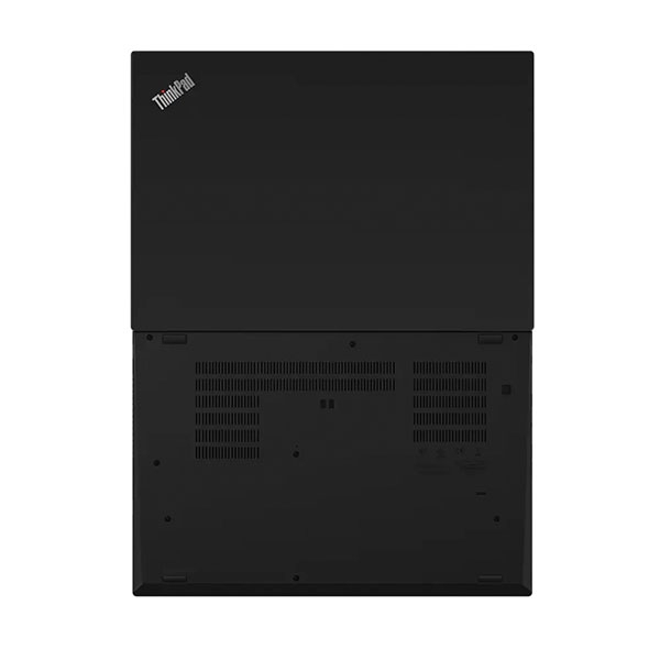 Máy tính xách tay Lenovo Thinkpad T15 20W400GAVN (Core i5 1135G7/ 16GB/ 512GB SSD/ Intel Iris Xe Graphics/ 15.6inch Full HD/ DOS/ Black/ Carbon Fiber)