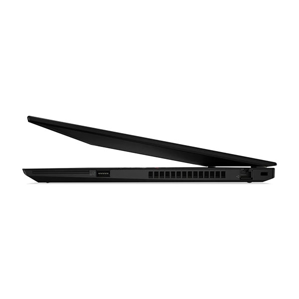 Máy tính xách tay Lenovo Thinkpad T15 20W400GAVN (Core i5 1135G7/ 16GB/ 512GB SSD/ Intel Iris Xe Graphics/ 15.6inch Full HD/ DOS/ Black/ Carbon Fiber)