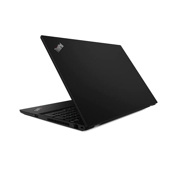 Máy tính xách tay Lenovo Thinkpad T15 20W400GAVN (Core i5 1135G7/ 16GB/ 512GB SSD/ Intel Iris Xe Graphics/ 15.6inch Full HD/ DOS/ Black/ Carbon Fiber)