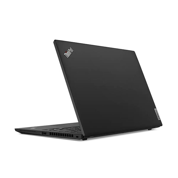 Máy tính xách tay Lenovo Thinkpad X13 GEN 3 21BQS31S00 (Core i5 1235U/ 8GB/ 256GB SSD/ Intel Iris Xe Graphics/ 13.3inch WUXGA/ DOS/ Black/ Carbon Fiber)