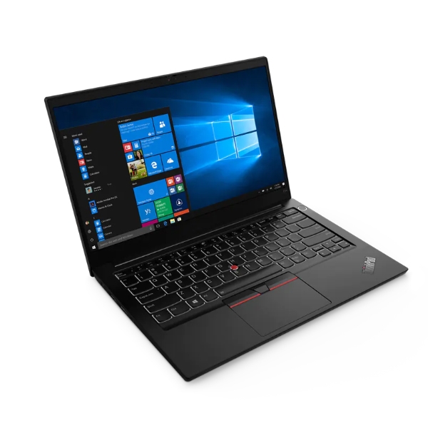 Máy tính xách tay Lenovo Thinkpad E14 GEN 3 20Y70065VN_21888 (Ryzen 7 5700U/ 8GB/ 512GB SSD/ AMD Radeon Graphics/ 14.0inch Full HD/ Windows 10 Home/ Black)