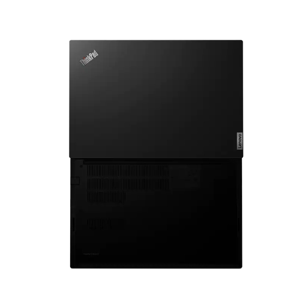 Máy tính xách tay Lenovo Thinkpad E14 GEN 3 20Y700BHVN (Ryzen 5 5500U/ 8GB/  512GB SSD/ AMD Radeon Graphics/  Full HD/ Windows 11 Home/ Black) -  Công ty TNHH Công Nghệ INFO Việt Nam